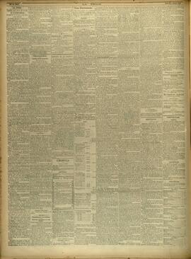 Edición de abril 28 de 1887, página 2