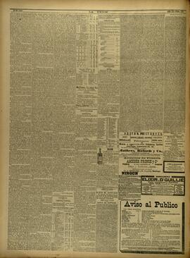 Edición de Junio 10 de 1887, página 4