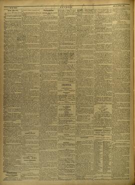 Edición de Junio 10 de 1885, página 4