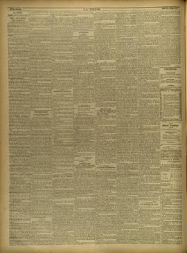 Edición de Febrero 25 de 1887, página 2