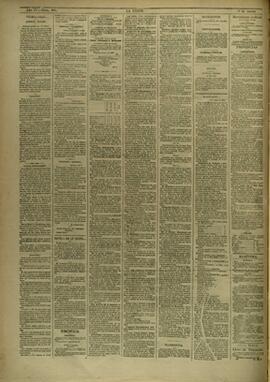 Edición de Marzo 08 de 1888, página 2