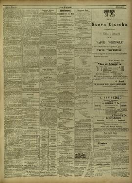 Edición de agosto 28 de 1886, página 3