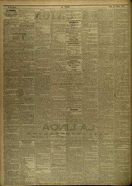 Edición de Junio 16 de 1888, página 2
