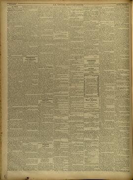 Edición de Marzo 04 de 1887, página 2