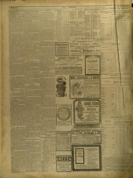 Edición de Junio 30 de 1887, página 4