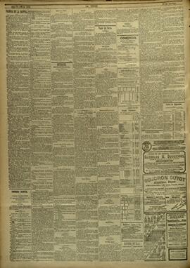 Edición de Octubre 25 de 1888, página 4
