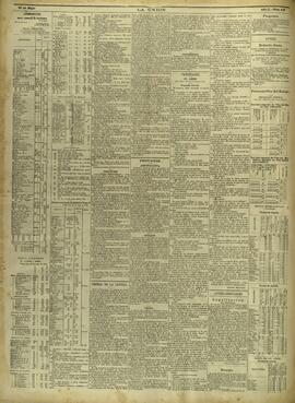 Edición de mayo 29 de 1886, página 4