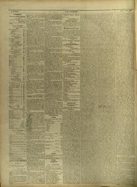 Edición de enero 14 de 1886, página 4