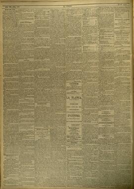 Edición de Enero 12 de 1888, página 2