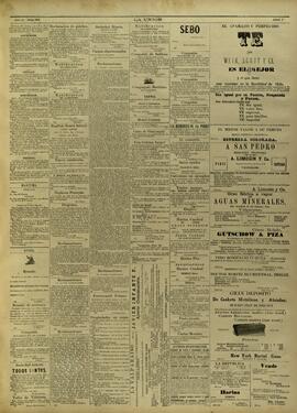 Edición de abril 01 de 1886, página 2