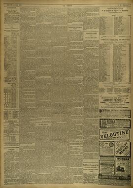 Edición de Febrero 02 de 1888, página 4