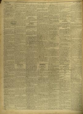 Edición de Julio 15 de 1885, página 4