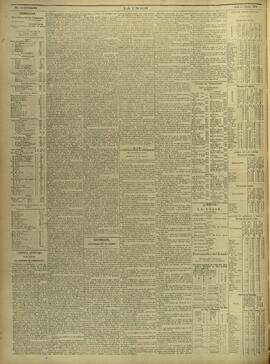 Edición de Noviembre 20 de 1885, página 4