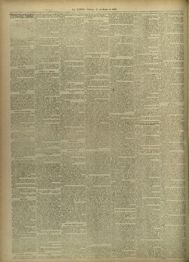 Edición de Marzo 27 de 1885, página 2