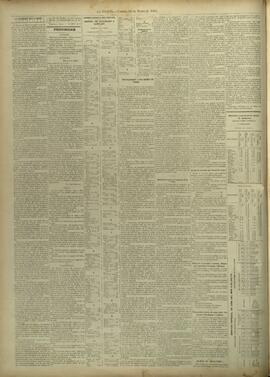 Edición de Marzo 13 de 1885, página 2