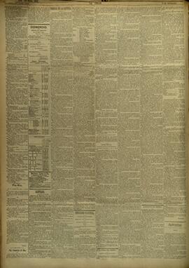 Edición de Septiembre 02 de 1888, página 4