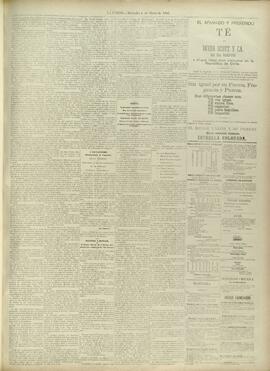 Edición de Marzo 04 de 1885, página 3