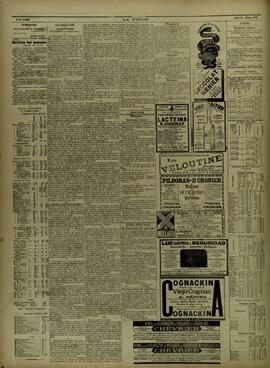 Edición de abril 06 de 1886, página 4