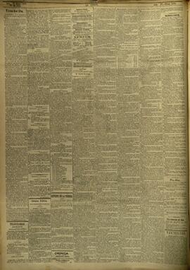 Edición de Julio 28 de 1888, página 2