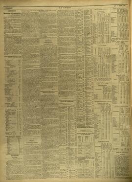 Edición de Julio 18  de 1885, página 2