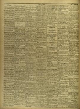Edición de mayo 07 de 1886, página 3