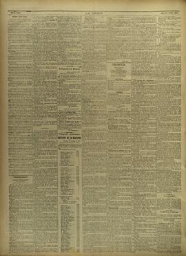 Edición de junio 22 de 1886, página 3
