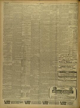 Edición de Junio 14 de 1887, página 4