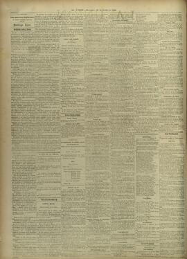 Edición de Marzo 25 de 1885, página 4