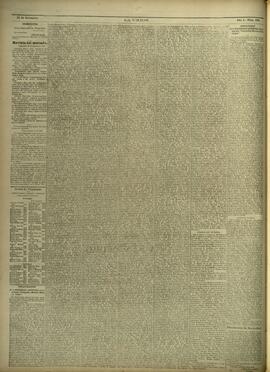 Edición de Septiembre 25 de 1885, página 4