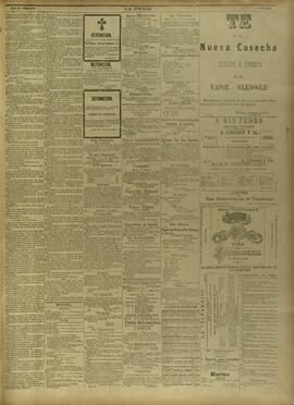 Edición de julio 11 de 1886, página 3