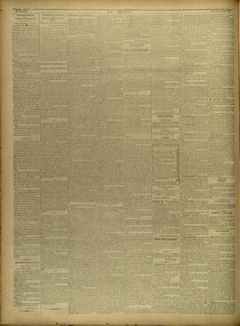 Edición de abril 24 de 1887, página 2