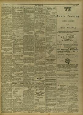 Edición de julio 29 de 1886, página 3