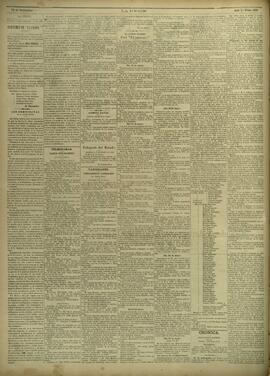 Edición de Septiembre 18 de 1885, página 3