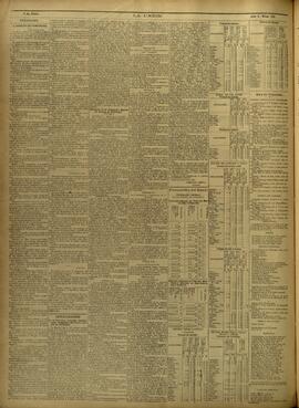Edición de Junio 06 de 1885, página 2