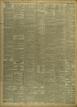 Edición de octubre 12 de 1886, página 2