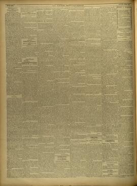 Edición de abril 17 de 1887, página 2