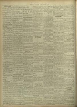 Edición de Marzo 18 de 1885, página 4
