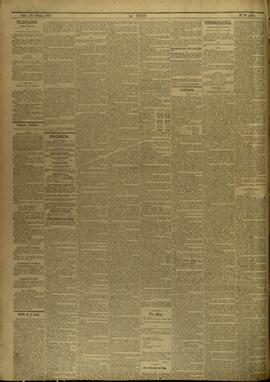 Edición de Junio 29 de 1888, página 2