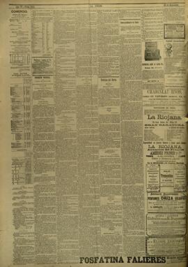 Edición de Diciembre 29 de 1888, página 4