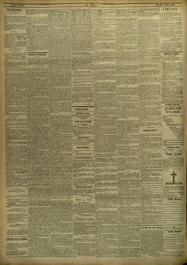 Edición de Octubre 07 de 1888, página 2