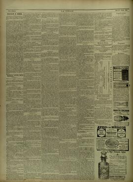 Edición de marzo 24 de 1886, página 4