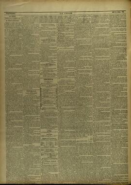 Edición de diciembre de 1886, página 2