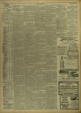 Edición de noviembre 03 de 1886, página 4
