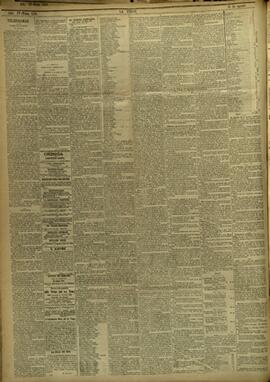 Edición de Agosto 21 de 1888, página 3