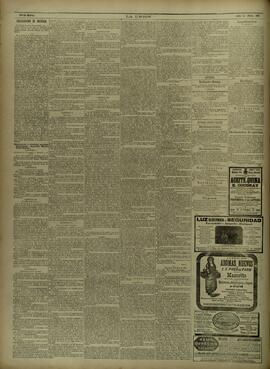 Edición de marzo 26 de 1886, página 3