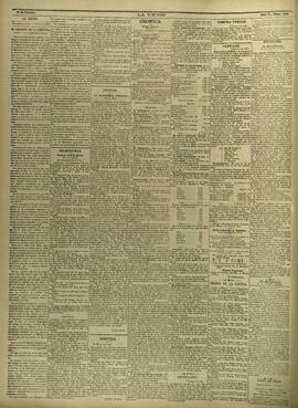 Edición de febrero 10 de 1886, página 3
