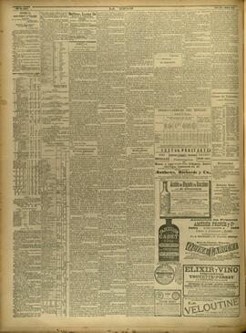 Edición de abril 30 de 1887, página 4