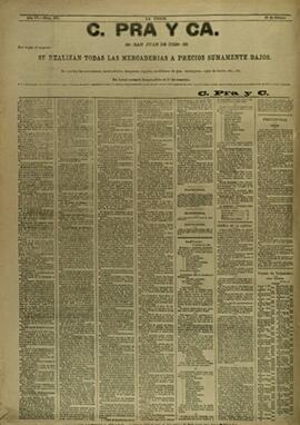 Edición de Febrero 26 de 1888, página 4