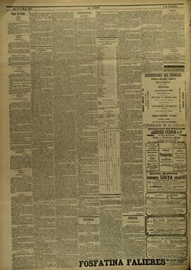 Edición de Diciembre 09 de 1888, página 4