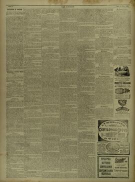 Edición de abril 01 de 1886, página 4